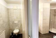 Modernes Büro-Loft 137m², 2 Zimmer, U-Bahn-Nähe, top Ausstattung in 1060 Wien!