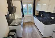 Nicht zu groß, nicht zu klein - Miethaus mit 3 Zimmer und 75m² Wohnfläche in Mannersdorf/Leithagebirge