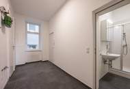 **Hannovermarkt** Charming and Well-Maintained 2-Room Period Apartment – Ideal for Airbnb Use