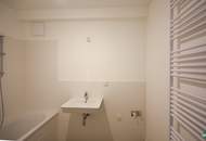 ERSTBEZUG | Klimatisierte 3-Zimmer-Wohnung mit Terrasse