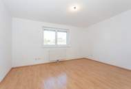 Familientraum in Loosdorf – geförderte 4 Zimmer Maisonette Wohnung