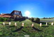 Großzügiges Objekt im SÜDBURGENLAND