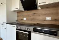 2-Zi-Anlegerwohnung, ca. 4,2 % Rendite – Graz-Straßgang