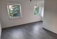 Charmantes 2-Zimmer-Wohnung mit Loggia in Kapfenberg (Provisionsfrei)