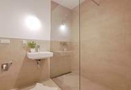 2. KFZ-Stellplatz – jetzt 50 % günstiger!