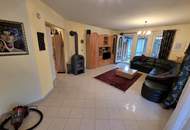 Renovierungsbedürftiges Einfamilienhaus in idyllischer Lage!