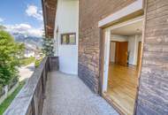 Neuer Preis - Ruhig gelegenes Haus mit zwei separaten Wohnungen