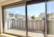 Klagenfurt - St.Veiter Straße: 3-ZI Wohnung mit Deckenbeleuchtung im Office Style & Balkon
