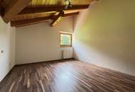 Leben mit Weitblick – Stilvolle 3-Zimmer-Wohnung in Toplage von Schwaz