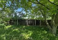 NOTVERKAUF - Sanieren oder doch Projektieren - beim Schloss Vösendorf