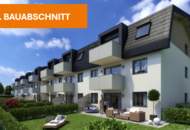 4- Zi. Neubauwohnung - hohe Wohnbauförderung Ihr neues Zuhause in Straßwalchen, B15, PROVISIONSFREI