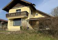 Grundstück in Bestlage Zell am Moos