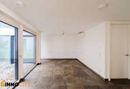 Provisionsfrei, Fabelhafte Mietwohnung + Terrasse! Wohnen im edlen 19. Bezirk - Döbling