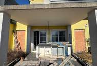 Ihre Gelegenheit! Geräumige Doppelhaushälfte beim Föhrensee