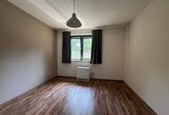 Sonnige 4-Zimmer Wohnung mit Balkon in zentraler Lage von Pöllau