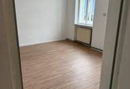 Haus im 23. Bezirk nahe U-Bahn