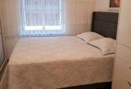 Neubauwohnung mit Garten und Lift 2,5 Zimmer 57m²