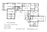 Attraktives Mehrfamilienhaus nahe der Thermenregion – Ideal für Kapitalanleger, Mehrgenerationenhaus