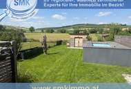 EINFACH GENIAL – VIEL PLATZ MIT GARTEN!