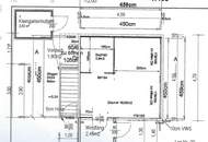 "Sommertraum" Gemütliches Ferienhaus mit Garten