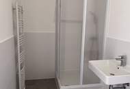 GENERALSANIERTE 2-ZIMMER-ALTBAU *ERSTBEZUG NACH KATEGORIEANHEBUNG*