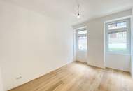 Gartenwohnung = Apartments am Aupark = 3 Zimmerwohnung mit Terrasse und Garten ERSTBEZUG