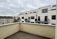 Wohnen mit Stil und Verantwortung