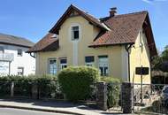 ++EFH in TOP LAGE SEIERSBERG-PIRKA++ 2 DOPPELGARAGEN++ SCHÖNER GARTEN++