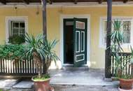 Lagerflächen mit günstiger Pauschalmiete in historischer Mühle Nähe A1/ A7 Ausfahrt beim Gewerbepark Franzosenhausweg in St.Martin bei Linz