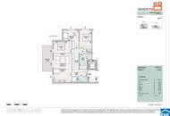 Lebensqualität beginnt hier – Wohnen in der Wittgensteinstraße 23