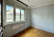 Lichtdurchflutete 2,5 Zimmerwohnung auf der Alser Straße