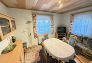 Top-Preis für Ihr neues Zuhause mit riesigem Grundstück!