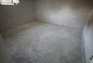 Einfamilienhaus mit ausgebautem Dachgeschoss, Vollkeller und schönem Grundstück