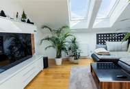 TOP-Mehrfamilienhaus in ruhiger Siedlungslage nahe Freistadt!