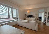 Linzer Straße - 2 Zimmer Neubau zu vermieten