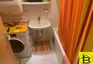 15465 Günstige 3-Zimmer-Zentrum Krems-Balkon-Garage