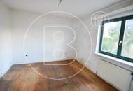 Sanierungsbedürftiges Einfamilienhaus beim Riederberg!