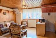 3-Zimmer-Wohnung mit Parkplatz – sofort beziehbar!