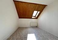 Attraktives Mehrfamilienhaus mit großem Grundstück und Schwimmteich in Feldkirchen bei Mattighofen