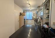 Exklusives Reihenhaus mit Panorama-Dachterrasse, Garage &amp; 4 Ebenen in Langenzersdorf
