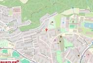 Uninähe- ruhig und top gelegen