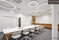 Realise Your Vision@TwentyOne | Innovation Hub