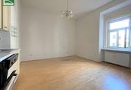 Wohnen im Herzen von Graz – Styria Center - JETZT ANFRAGEN