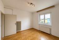 Großzügiges Ein- oder Zweifamilienhaus in beliebter Lage in Seiersberg!