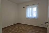 Doppelhaushälfte Traun