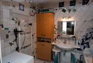 Moderne 4-Zimmer-Wohnung mit Wintergarten