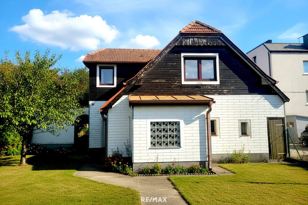 Wer küsst mich wach?