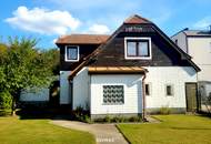 Wer küsst mich wach?