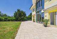 Exklusive Villa in Gablitz: Pool, Sauna, Whirlpool – Luxus pur!