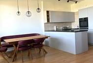 365 Tage Urlaub! Exklusives See-Appartement!